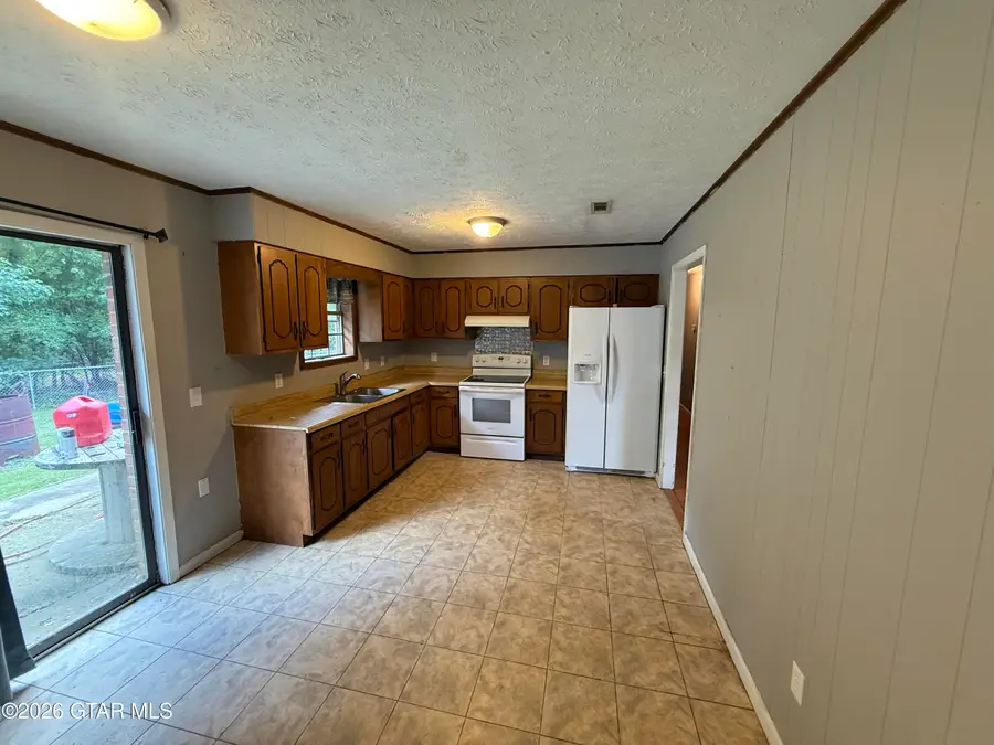630 Truman Creek, West Point, MS 39773 - #2