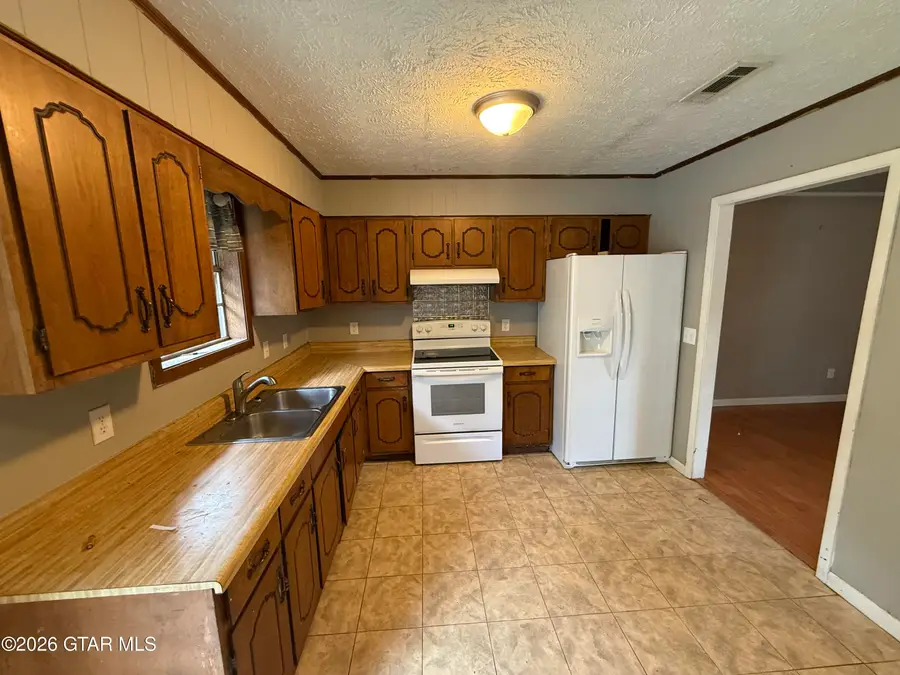 630 Truman Creek, West Point, MS 39773 - #3