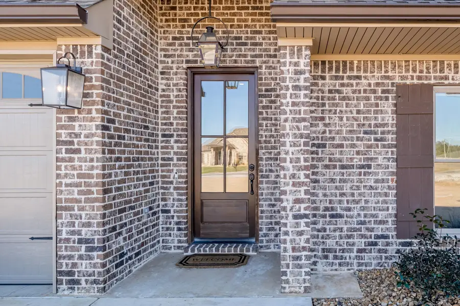 263 Abbey Rd, Caledonia, MS 39740 - Image #2