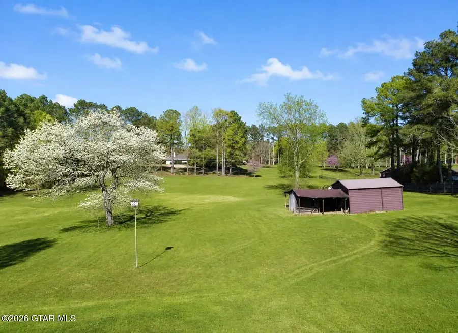 102 Lincoln, Starkville, MS 39759 - #3