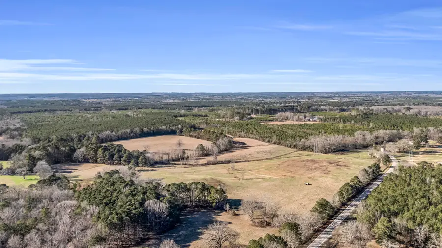 0 Young Crossing Rd, Louisville, MS 39339 - Image #3