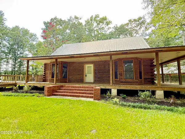 1792 Dale, Caledonia, MS 39740