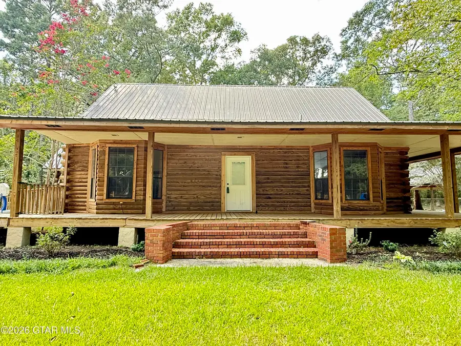 1792 Dale, Caledonia, MS 39740 - #2