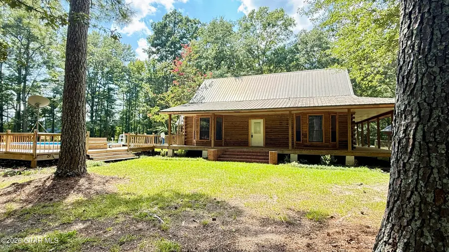 1792 Dale, Caledonia, MS 39740 - #3