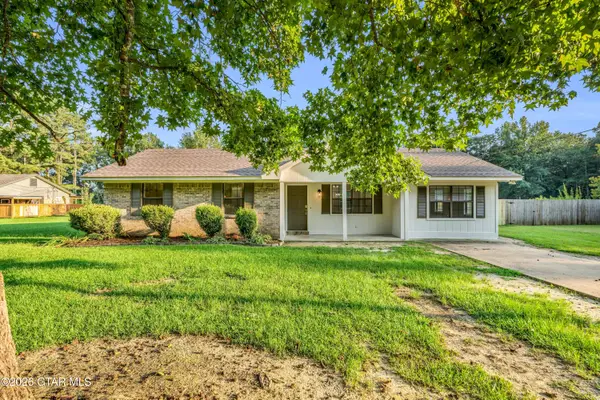 276 Beringer, Columbus, MS 39702