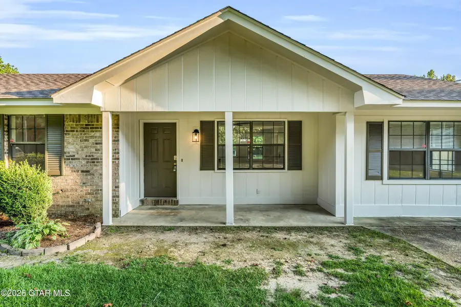 276 Beringer, Columbus, MS 39702 - #2