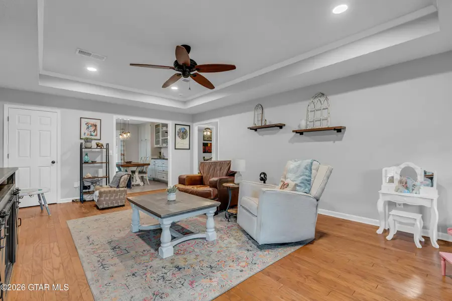 112 Shawnee, Starkville, MS 39759 - #3