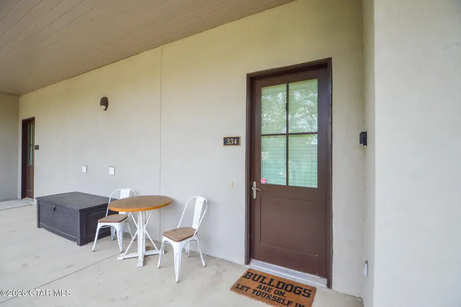 701 Russell Street #334, Starkville, MS 39759 - #2