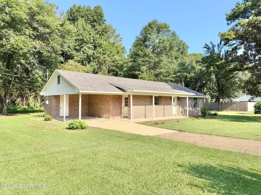 269 Eulie, Columbus, MS 39702 - #2