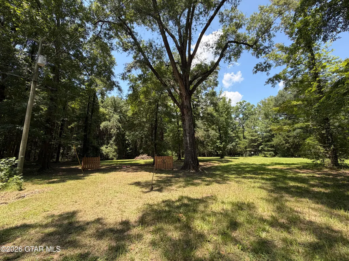 Lot 255 Nelda, West Point, MS 39773 - #1
