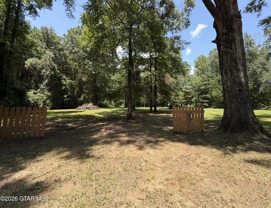 Lot 255 Nelda, West Point, MS 39773 - #2