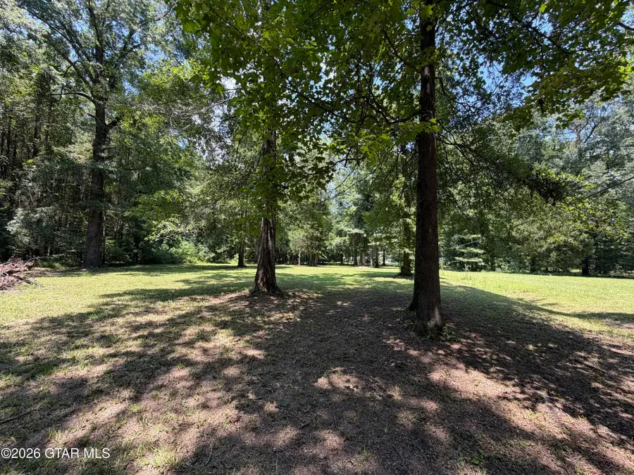 Lot 255 Nelda, West Point, MS 39773 - #3