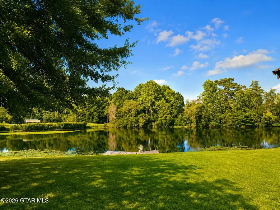 218 Carlisle, West Point, MS 39773 - #3
