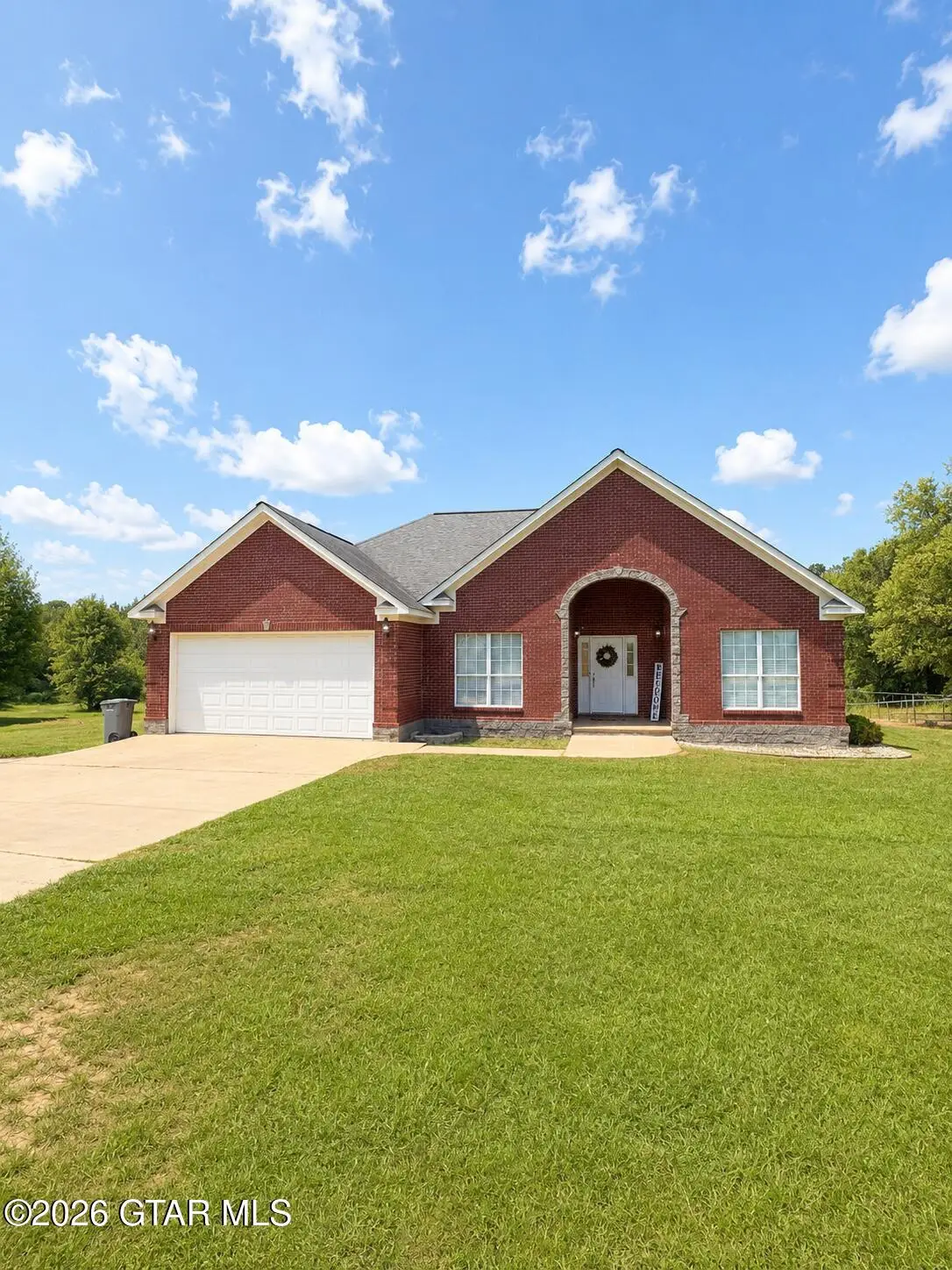 6495 Wolfe, Columbus, MS 39705 - #1