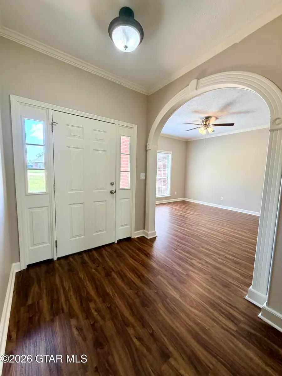 6495 Wolfe, Columbus, MS 39705 - #2