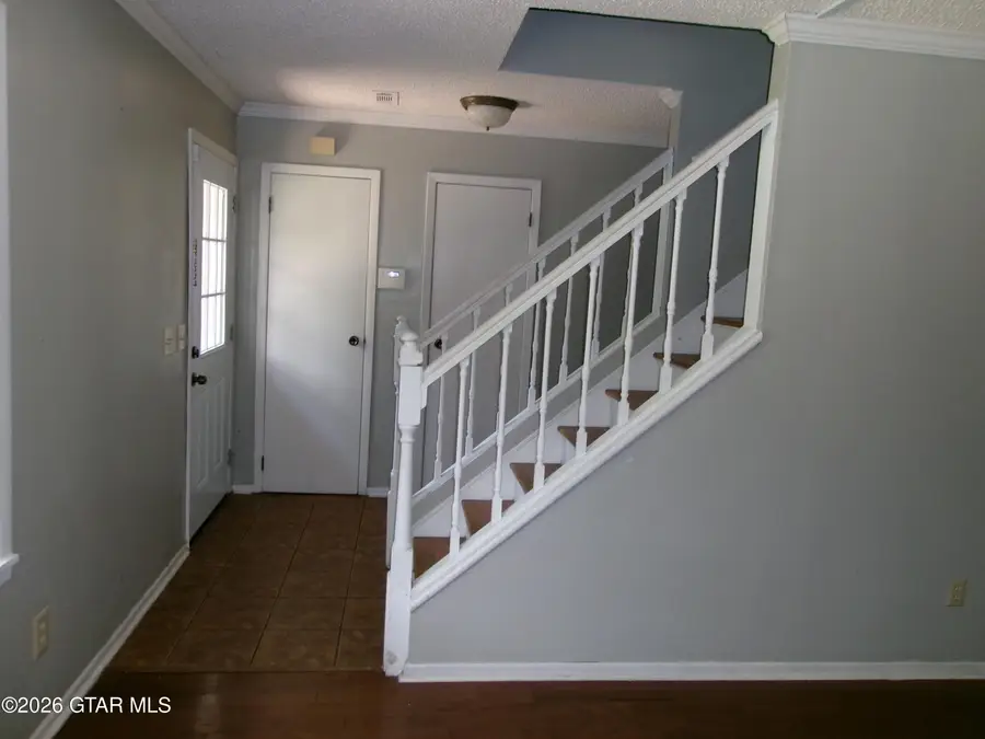 161 Mapleview, West Point, MS 39773 - #2