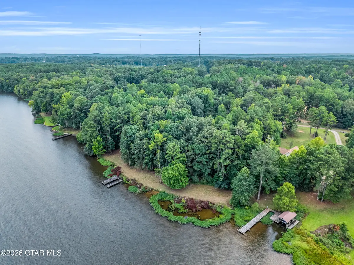 Edgewood, Eupora, MS 39744 - #1