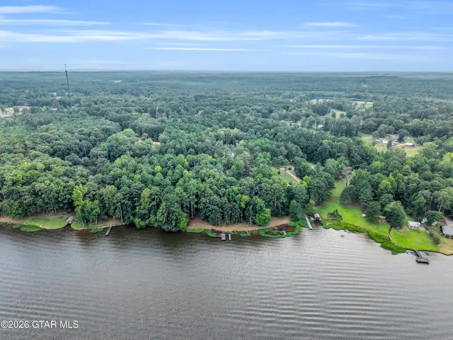 Edgewood, Eupora, MS 39744 - #2