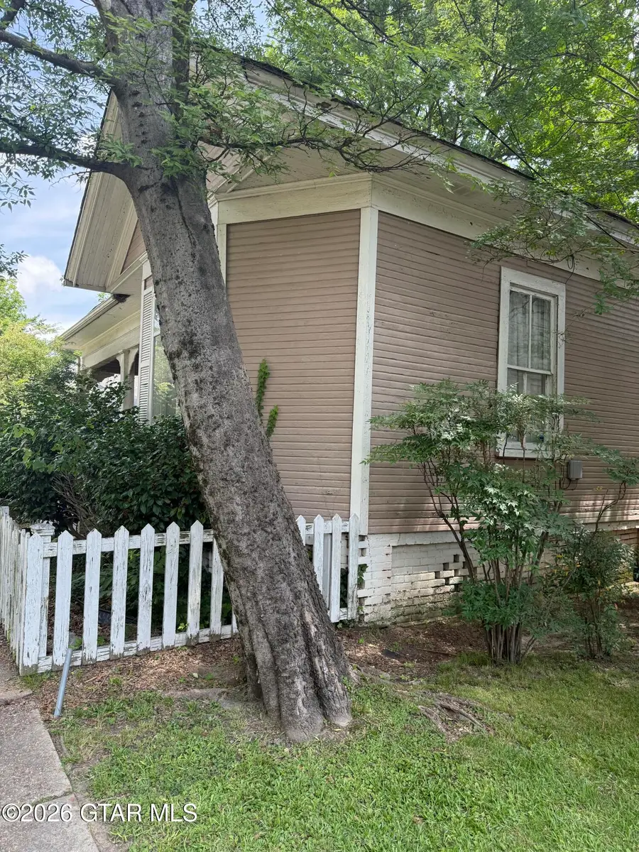 315 9th, Columbus, MS 39701 - #2