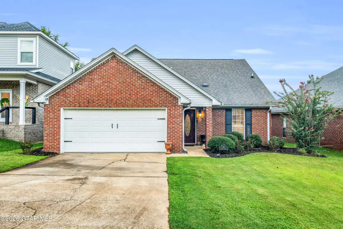 65 Cobh, Columbus, MS 39701 - #1