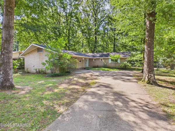 408 24th, Columbus, MS 39705