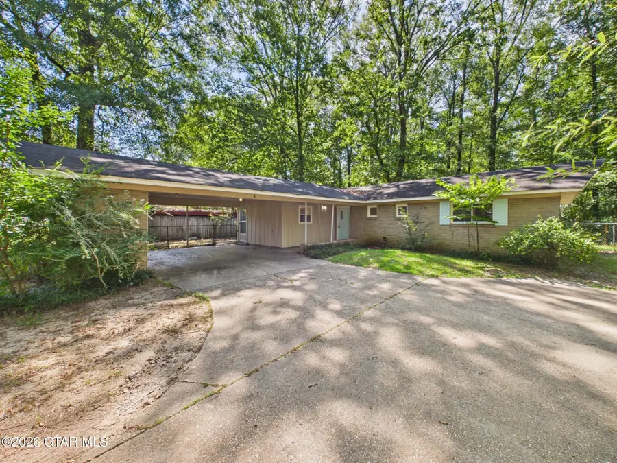 408 24th, Columbus, MS 39705 - #2