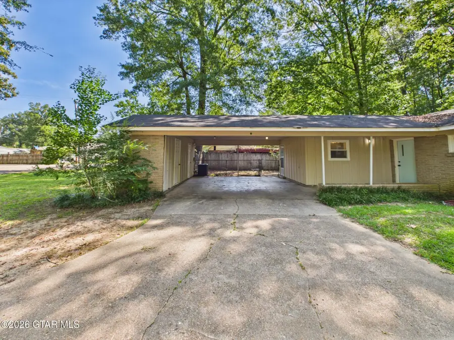 408 24th, Columbus, MS 39705 - #3