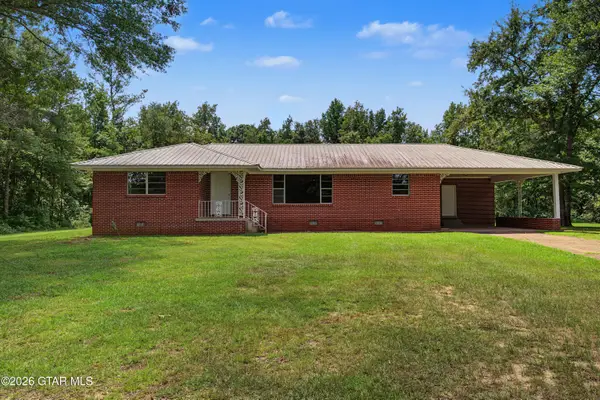6518 County Road 30, Ethelsville, AL 35461