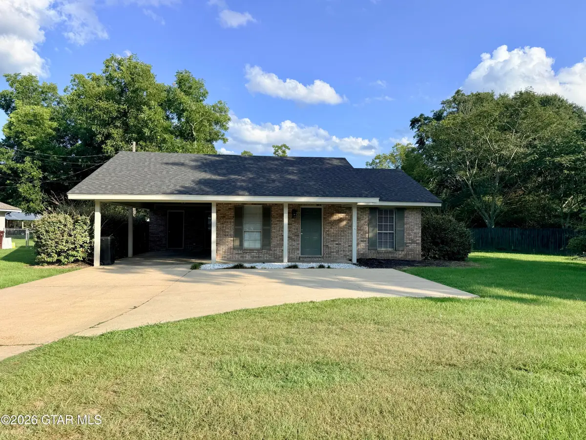 5632 Mississippi 50, Steens, MS 39766 - #1