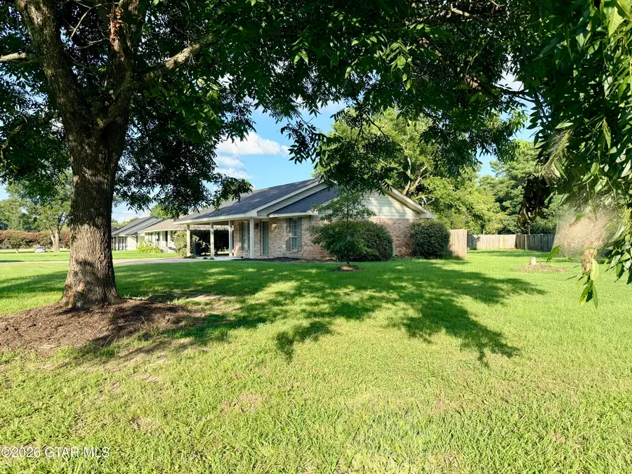 5632 Mississippi 50, Steens, MS 39766 - #2