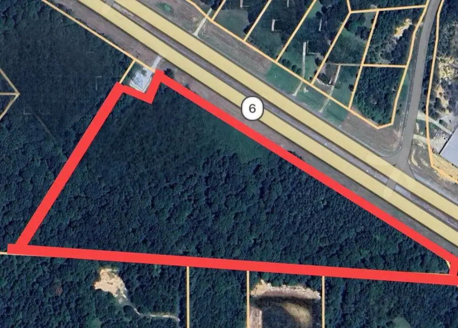 Hwy Us-82, Ethelsville, AL 35461 - #2
