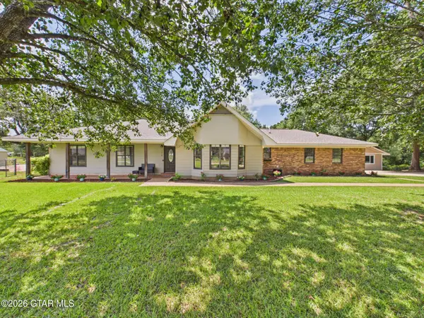 174 Sonia, Columbus, MS 39702