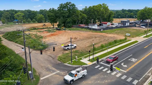 Highway 45, Columbus, MS 39705