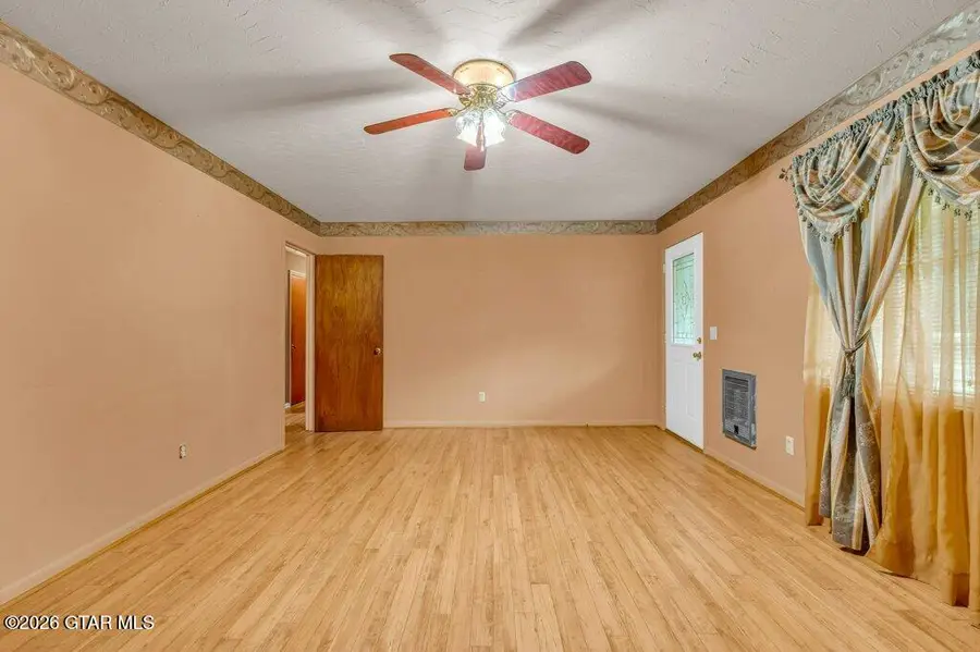 150 Hickory, Starkville, MS 39759 - #2