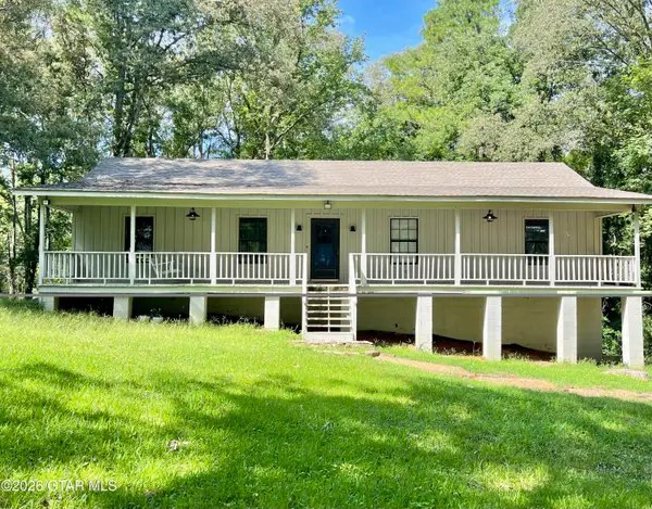 601 San Marcos, Starkville, MS 39759