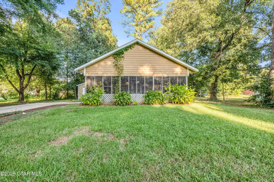 270 Arnold, Starkville, MS 39759 - #2