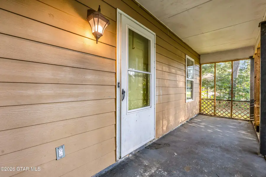 270 Arnold, Starkville, MS 39759 - #3