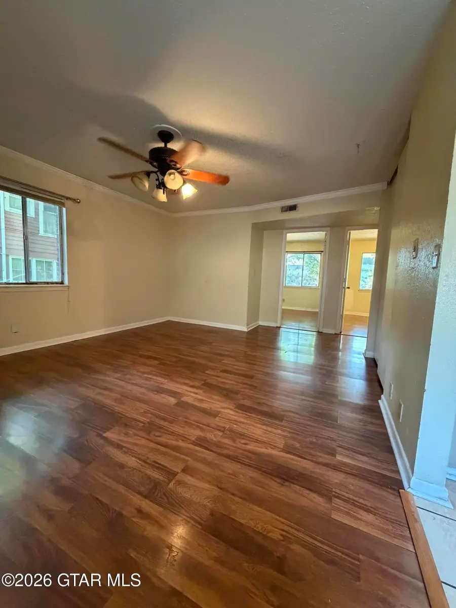 909 N 9th, Columbus, MS 39701 - #3