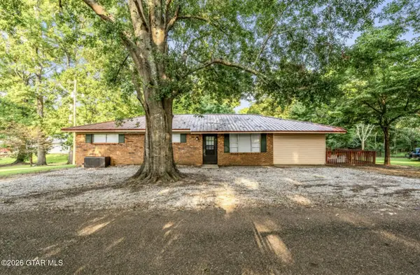 58 Gaila, Caledonia, MS 39740