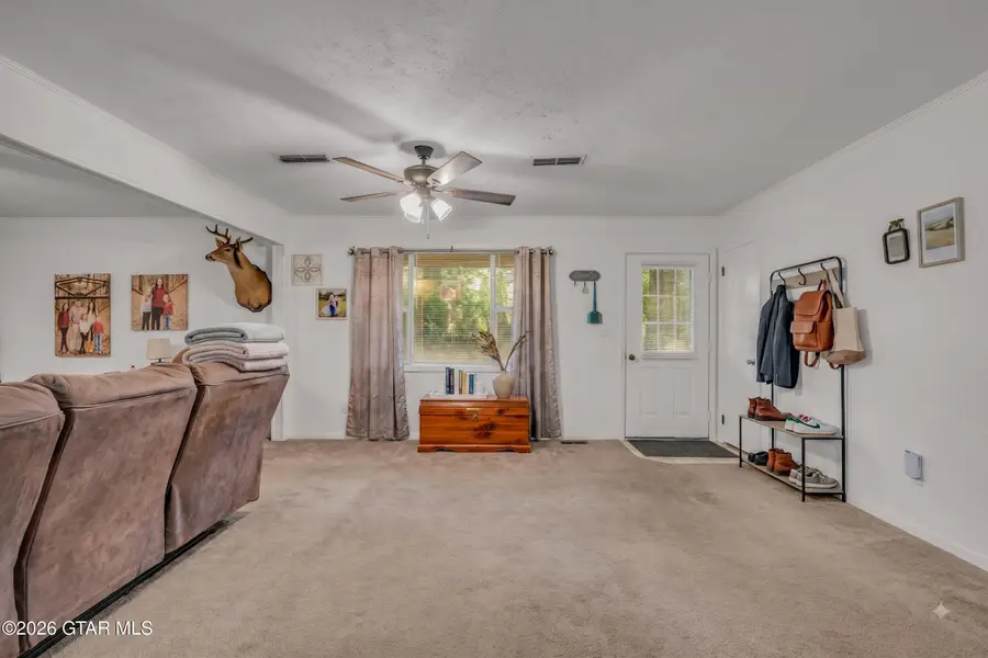 58 Gaila, Caledonia, MS 39740 - #3