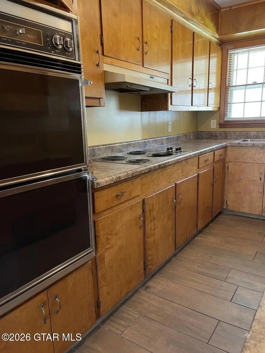 537 Cypress, Columbus, MS 39702 - #2