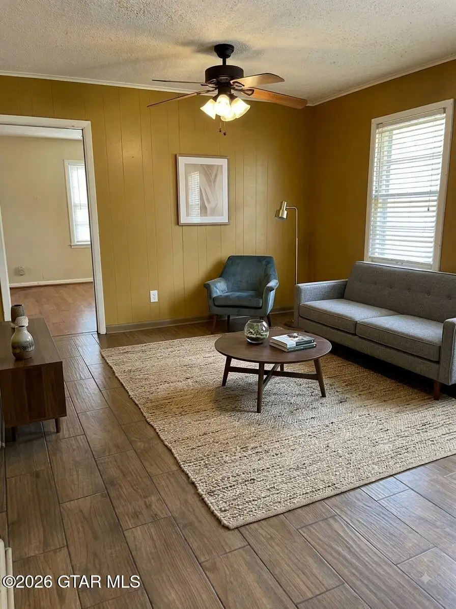537 Cypress, Columbus, MS 39702 - #3
