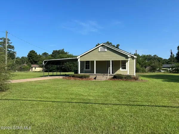 511 Tuscaloosa, Columbus, MS 39702