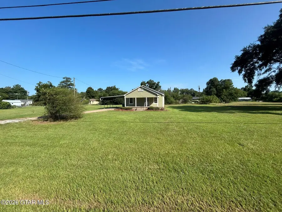 511 Tuscaloosa, Columbus, MS 39702 - #3