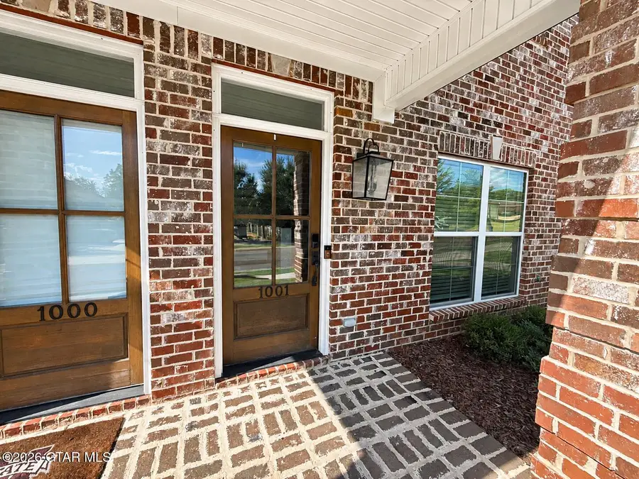 119 Guest, Starkville, MS 39759 - #2