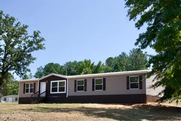 230 Hayes, Louisville, MS 39339