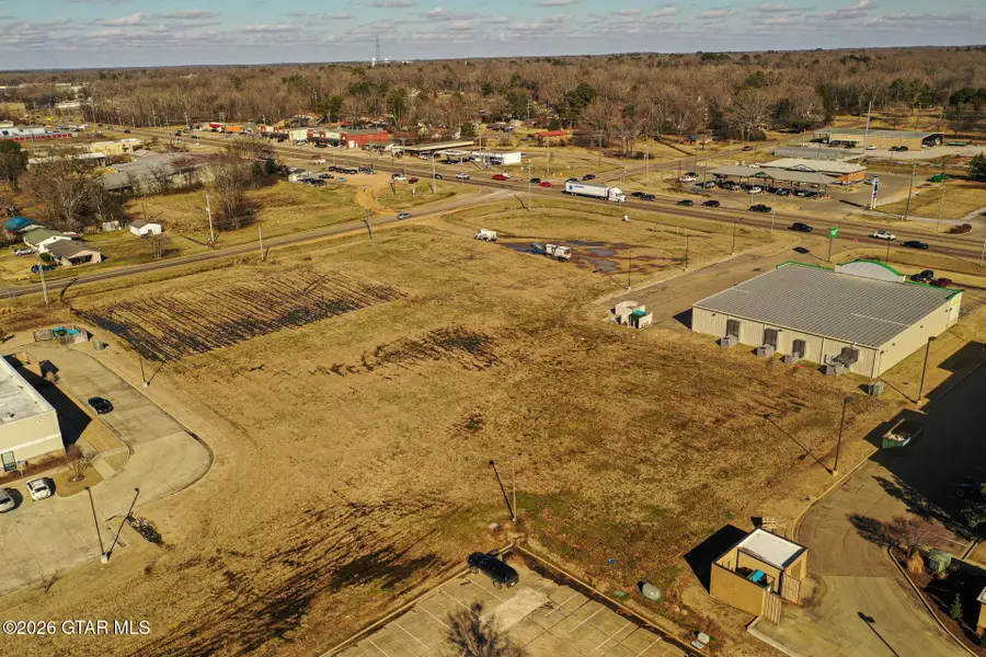 Address Withheld By Seller, West Point, MS 39773 - #3