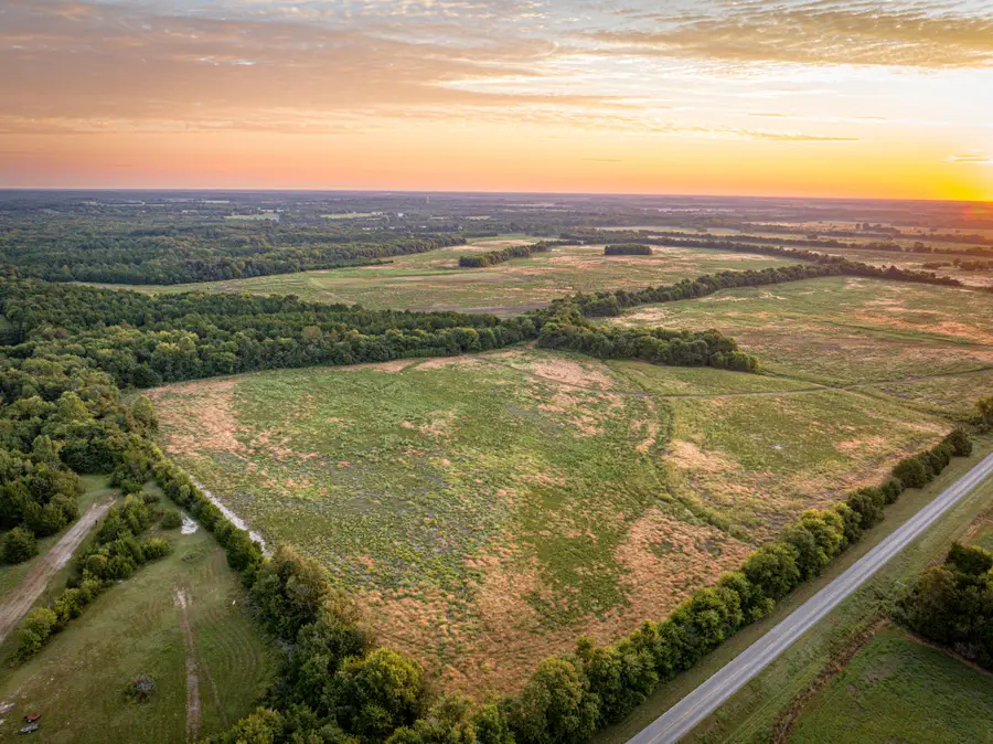 0 Ms-47, West Point, MS 39773 - #2