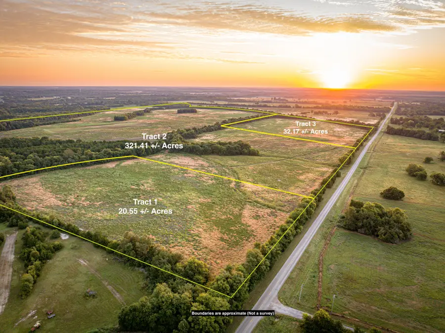 0 Ms-47, West Point, MS 39773 - #3