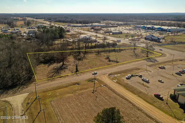 Address Withheld By Seller, West Point, MS 39773